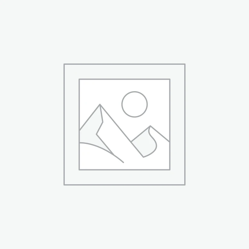 Lồng chim di động